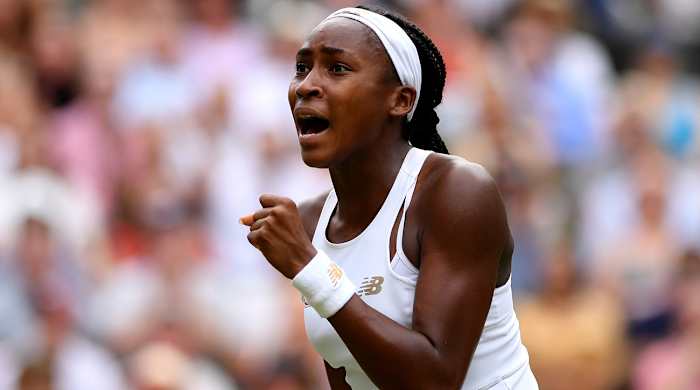 coco-gauff-polona-hercog-win.jpg